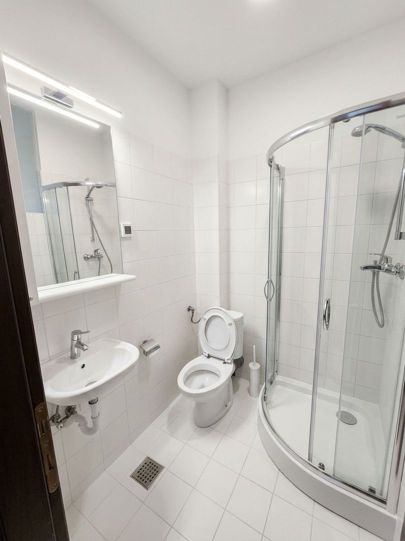 Apartament 4 camere, zona Tei - 6