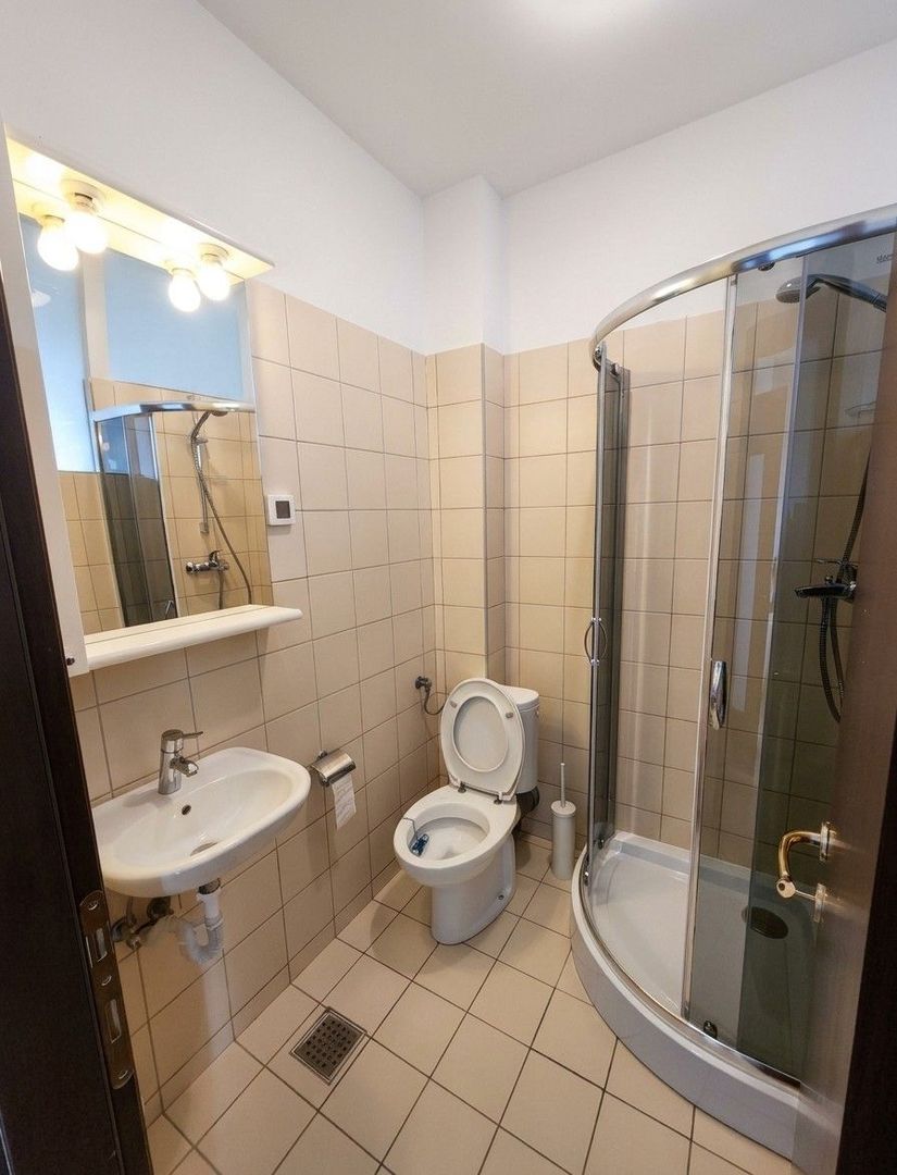 Apartament 4 camere, zona Tei - 7