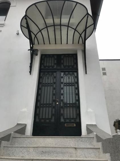 Vila integrala de inchiriat in zona Kiseleff Aviatorilor - 16