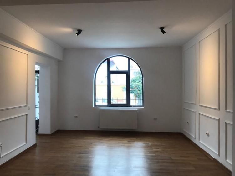 Vila integrala de inchiriat in zona Kiseleff Aviatorilor - 3/4