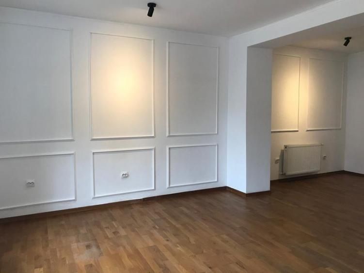 Vila integrala de inchiriat in zona Kiseleff Aviatorilor - 6