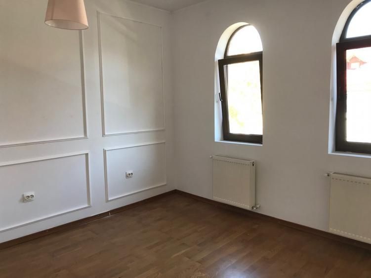 Vila integrala de inchiriat in zona Kiseleff Aviatorilor - 7