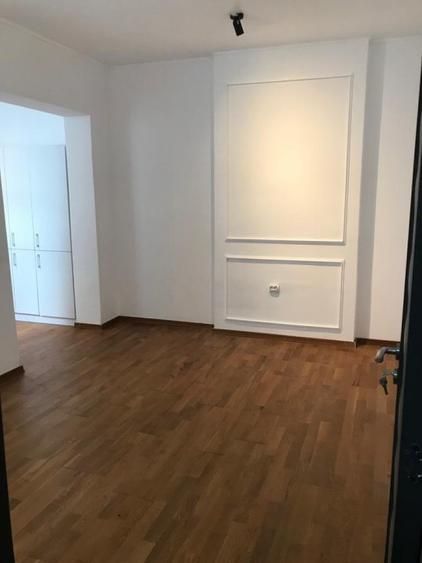 Vila integrala de inchiriat in zona Kiseleff Aviatorilor