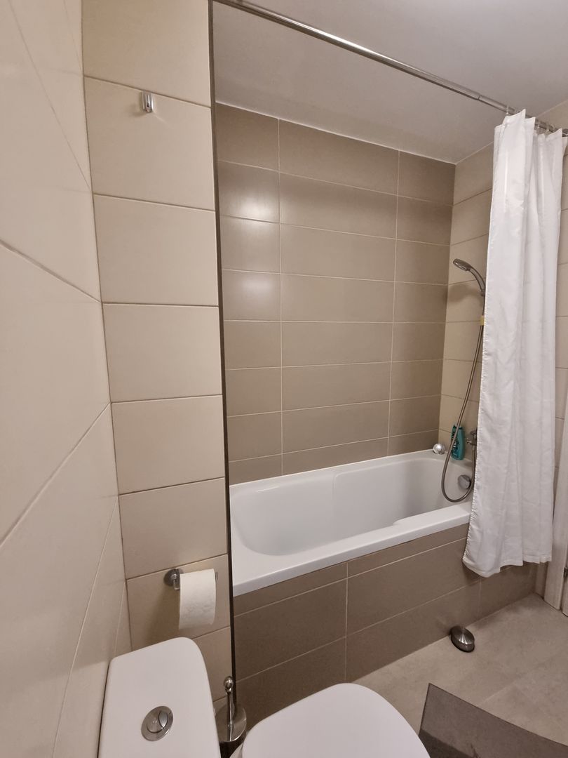 Apartament 2 camere /21 Residence- loc de parcare inclus - 6