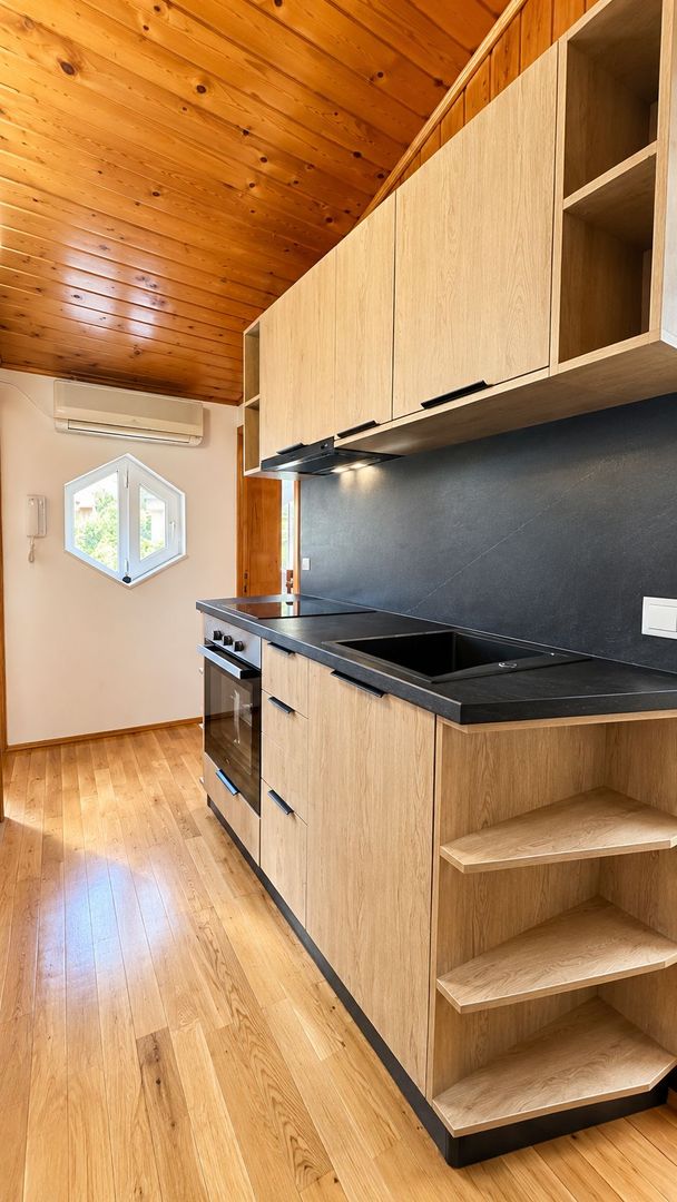 Apartamente 2/3 camere - 7