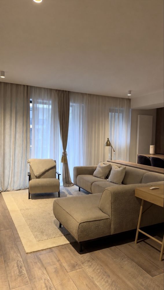 2 camere de inchiriat | IANCU NICOLAE | PARCARE INCLUSA - 6