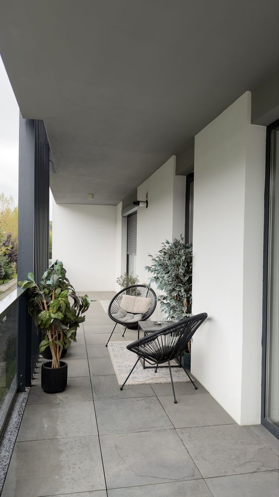 2 camere de inchiriat | IANCU NICOLAE | PARCARE INCLUSA - 8