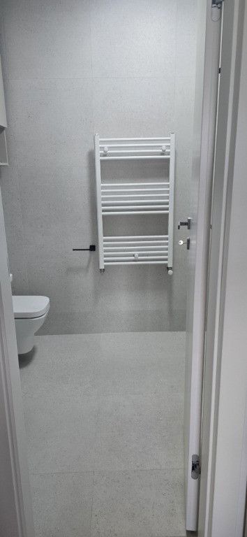 Apartament 2 camere | Prima închiriere | Terasă 14 mp - 11
