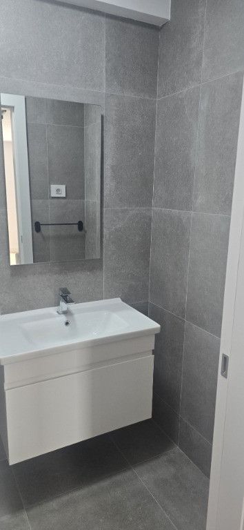 Apartament 2 camere | Prima închiriere | Terasă 14 mp - 12