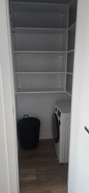 Apartament 2 camere | Prima închiriere | Terasă 14 mp - 13
