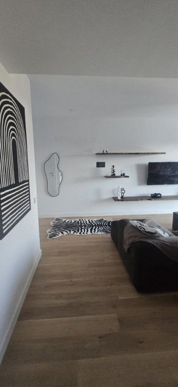 Apartament 2 camere | Prima închiriere | Terasă 14 mp - 4
