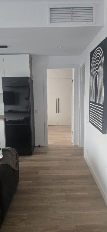 Apartament 2 camere | Prima închiriere | Terasă 14 mp - 6