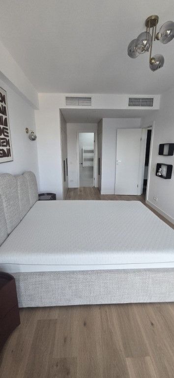 Apartament 2 camere | Prima închiriere | Terasă 14 mp - 7