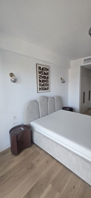 Apartament 2 camere | Prima închiriere | Terasă 14 mp - 8