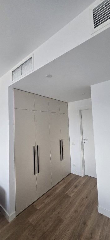 Apartament 2 camere | Prima închiriere | Terasă 14 mp