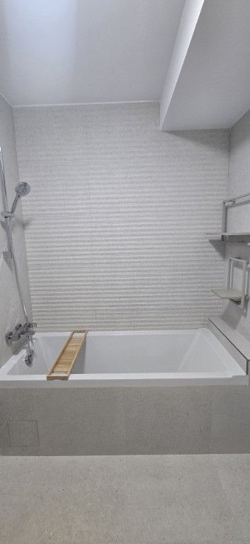 Apartament 2 camere | Prima închiriere | Terasă 14 mp - 10