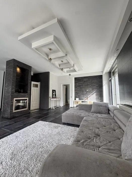 Apartamente cu 3 camere de inchiriat in zona Iancu Nicolae - imagine 2