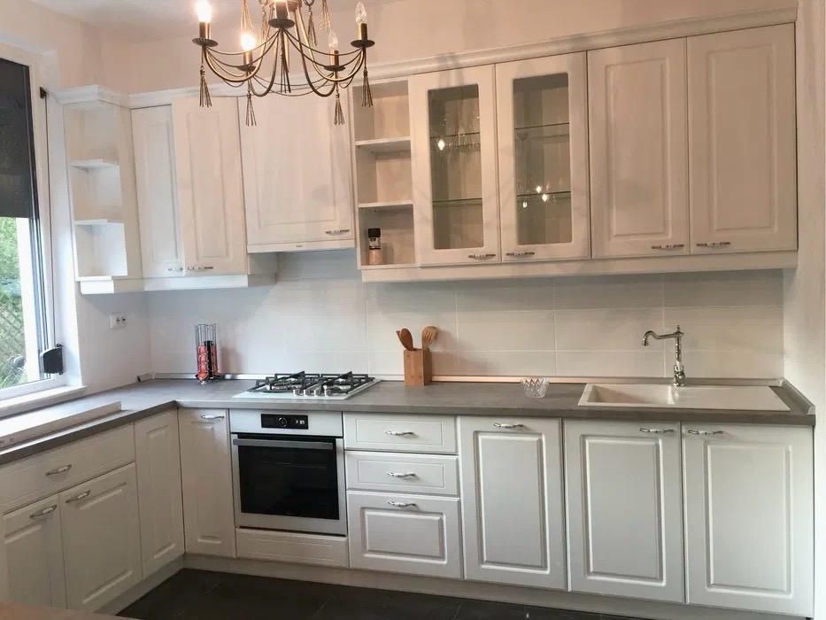 Apartamente cu 3 camere de inchiriat in zona Iancu Nicolae - imagine 3