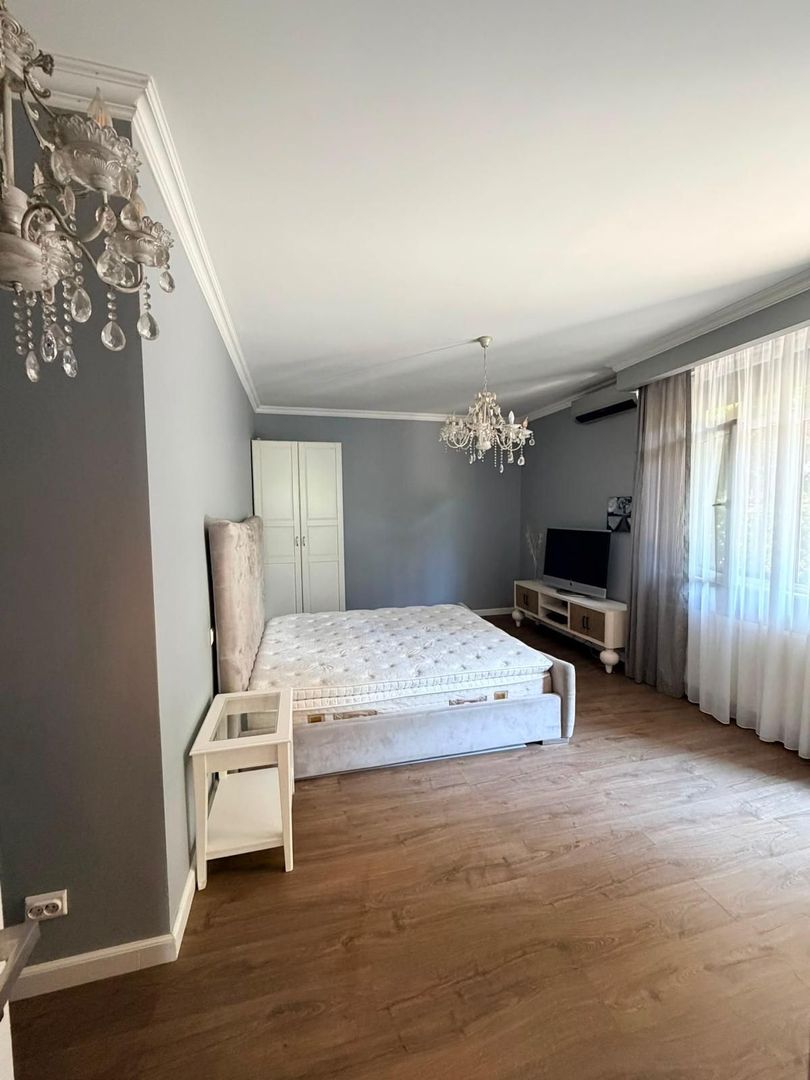 Apartamente cu 3 camere de inchiriat in zona Iancu Nicolae - imagine 4