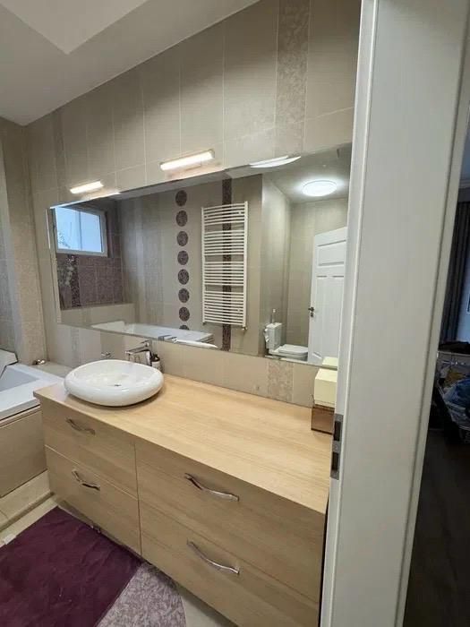 Apartamente cu 3 camere de inchiriat in zona Iancu Nicolae - 6