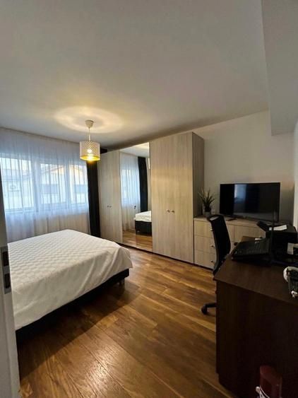 Vilă de închiriat cu 4 camere | Pipera | Prima chirie - 5/10