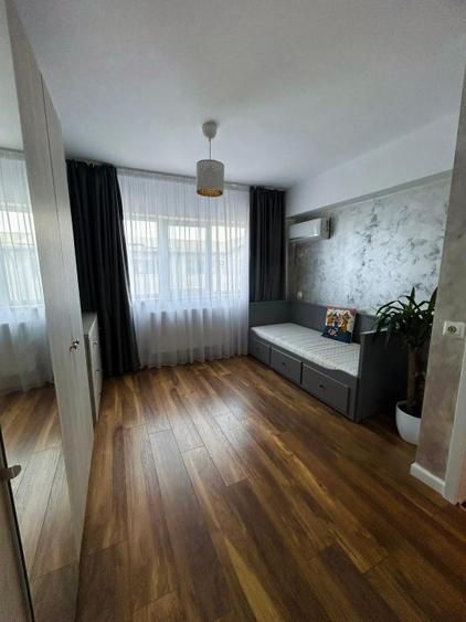 Vilă de închiriat cu 4 camere | Pipera | Prima chirie - 8/10