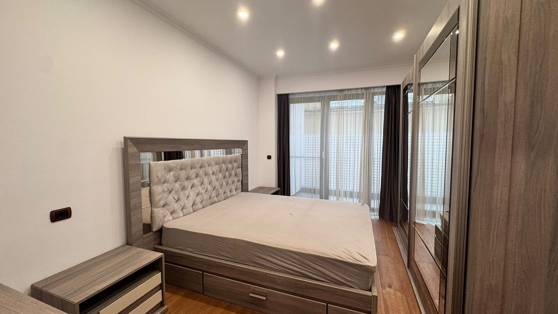 3 camere | zona Kiseleff | de inchiriat - 3