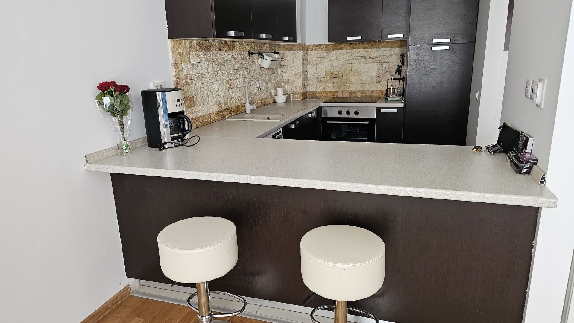 Apartament 3 camere | Pipera | Parcare inclusă - 2