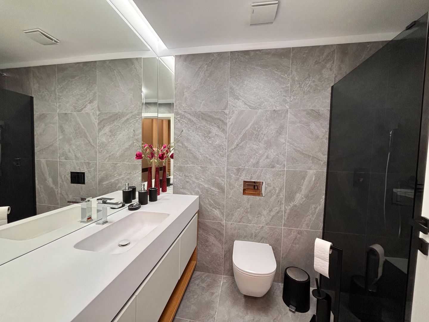 Apartament 2 camere de inchiriat | Floreasca