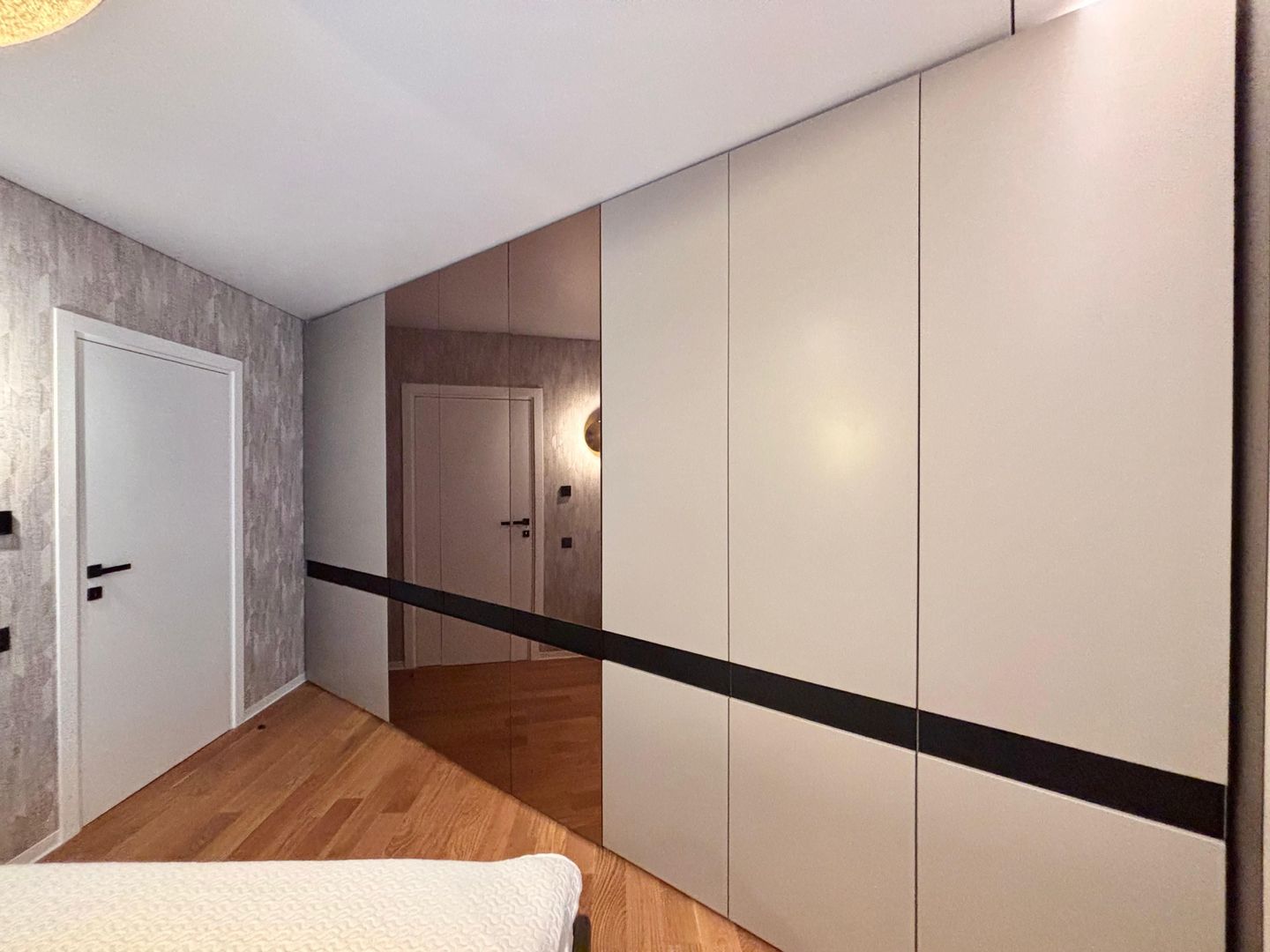 Apartament 2 camere de inchiriat | Floreasca - 5/9