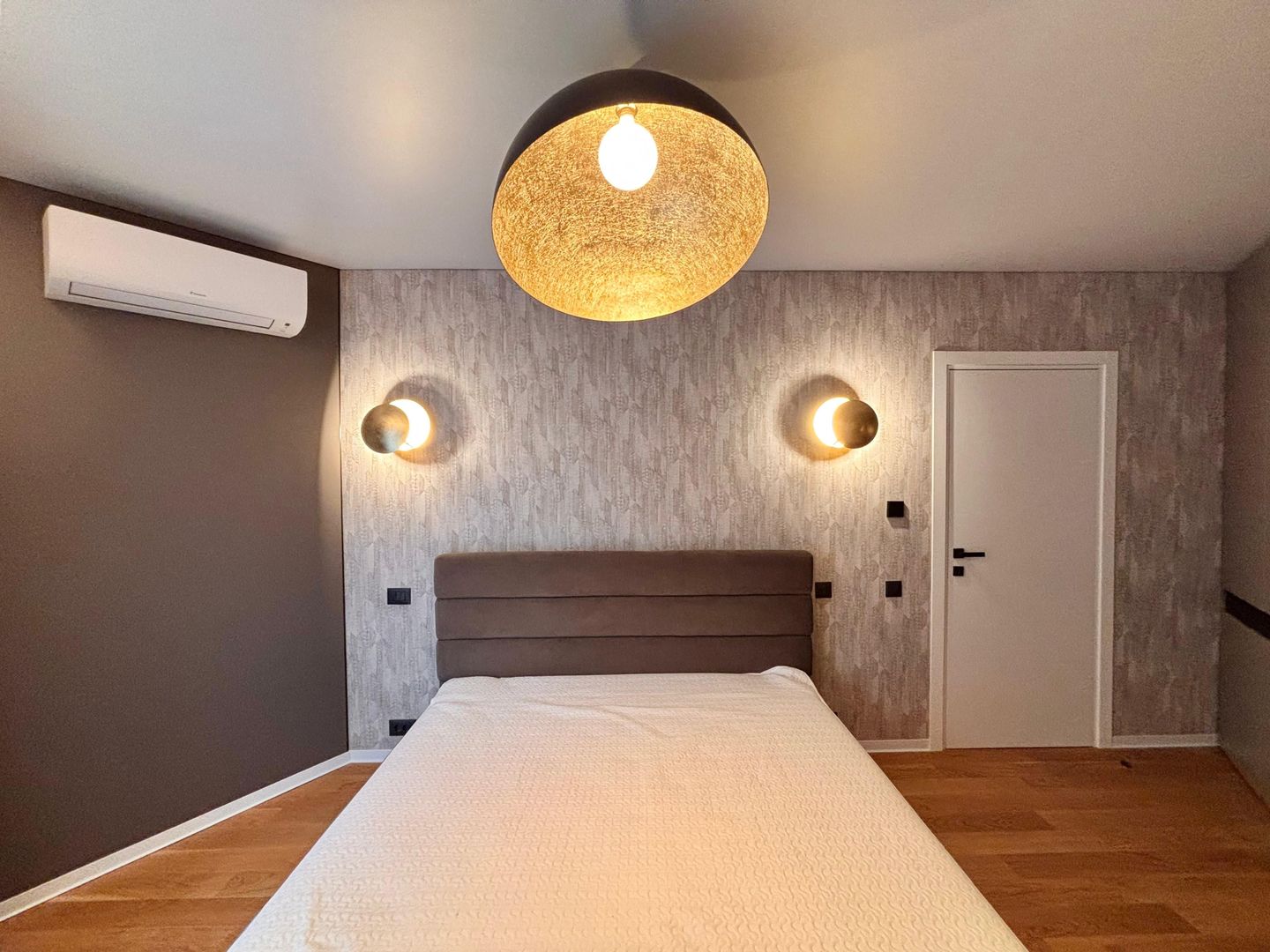 Apartament 2 camere de inchiriat | Floreasca - 6/9