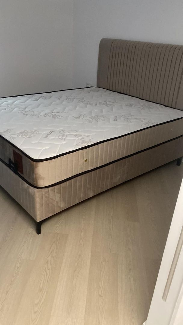 Apartament Premium cu 3 Camere și Terasă de 10 mp | Mobilat Lux - 5/10