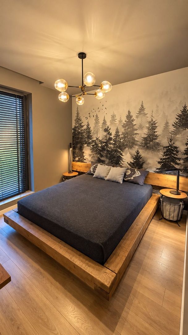 APARTAMENT 3 CAMERE | CURTE PRIVATA | STEFAN CEL MARE | PET FRIENDLY - 8/10
