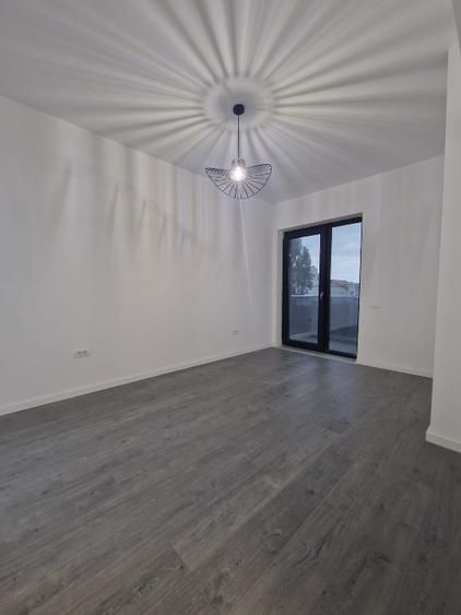 Apartament 3 camere | Pipera | Nemobilat - 1/10