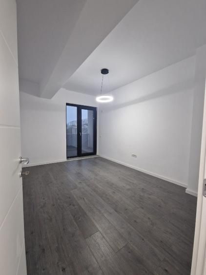 Apartament 3 camere | Pipera | Nemobilat - 2/10