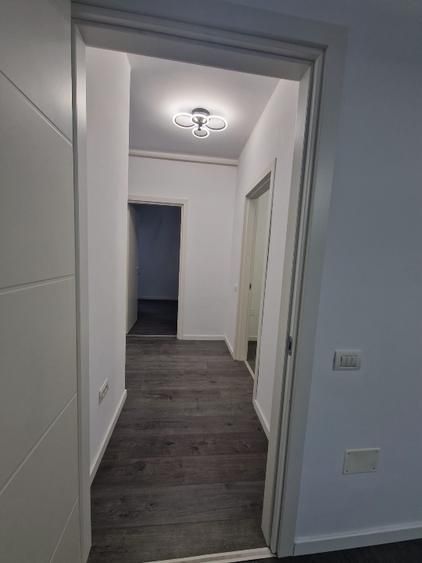 Apartament 3 camere | Pipera | Nemobilat - 3/10