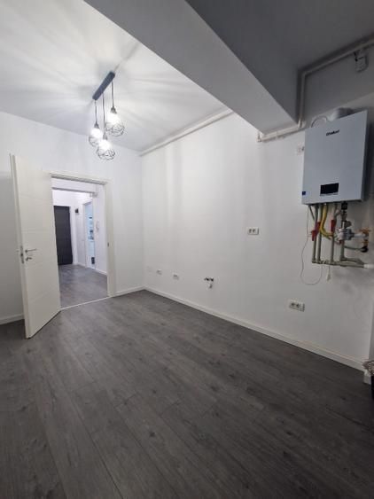 Apartament 3 camere | Pipera | Nemobilat - 4/10