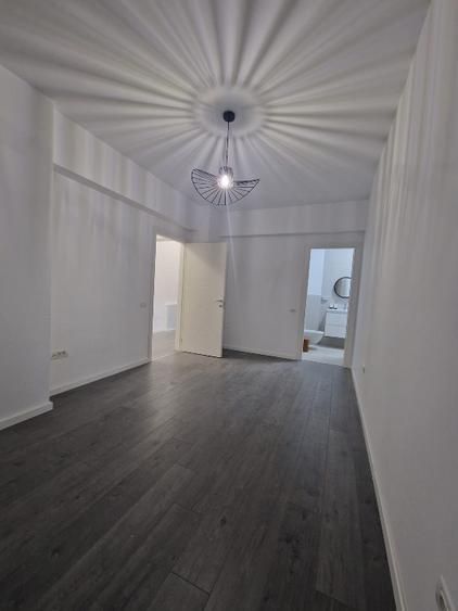 Apartament 3 camere | Pipera | Nemobilat - 5/10