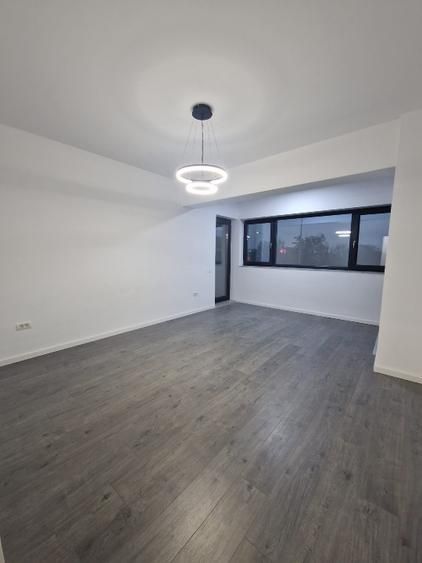 Apartament 3 camere | Pipera | Nemobilat - 6/10