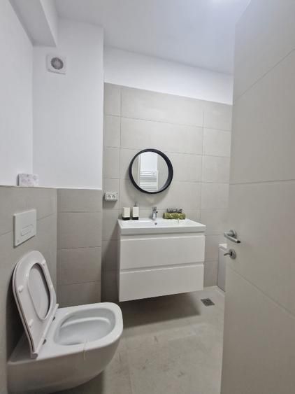 Apartament 3 camere | Pipera | Nemobilat - 7/10