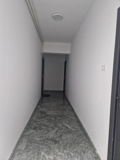 Apartament 3 camere | Pipera | Nemobilat - 8/10
