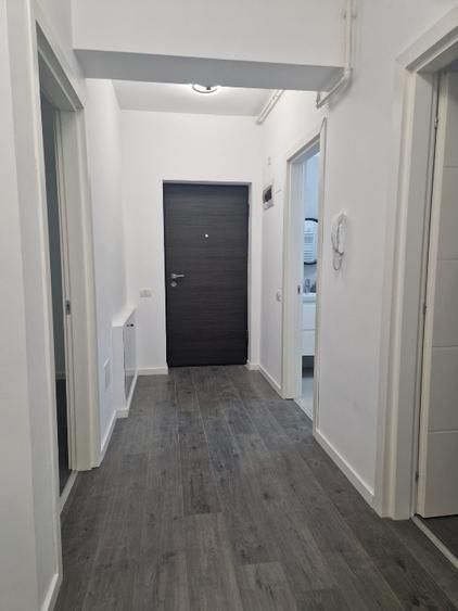 Apartament 3 camere | Pipera | Nemobilat - 9/10
