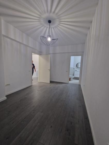 Apartament 3 camere | Pipera | Nemobilat
