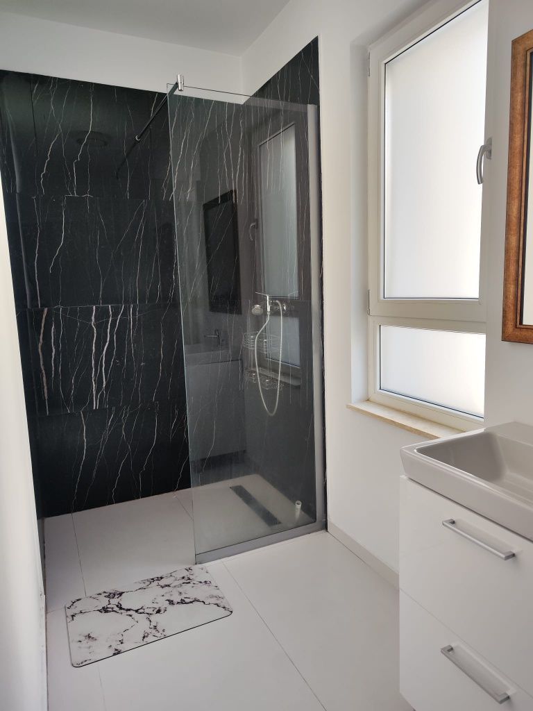 Apartament de 3 camere de închiriat, zona Calea Calarașilor - 7