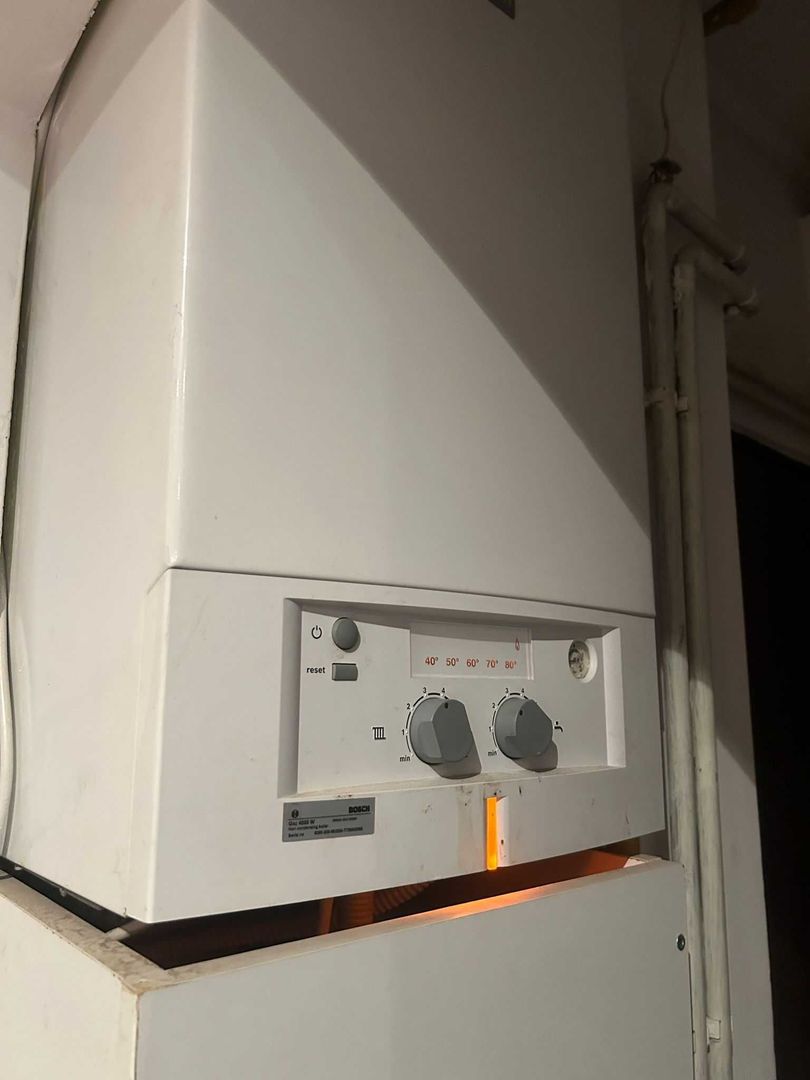 Apartament de 2 camere de închiriat, Ultracentral