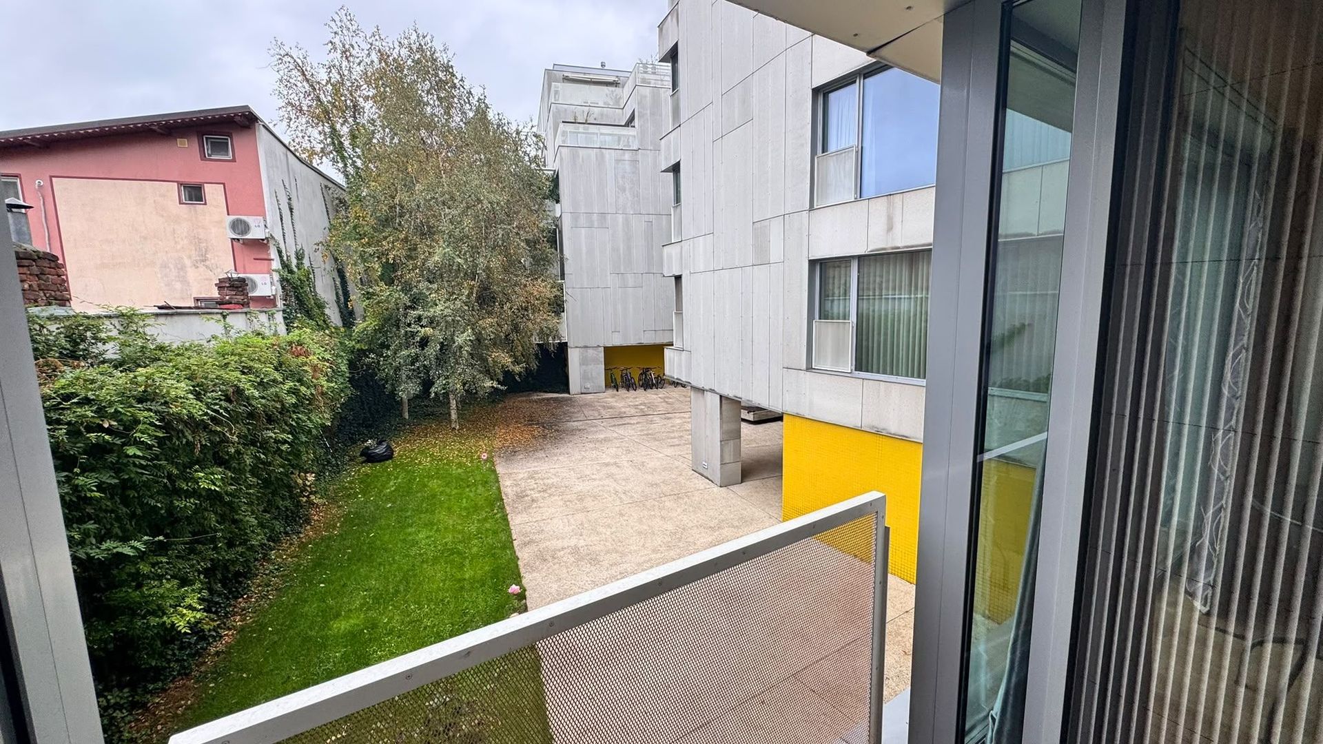 Apartament de 2 camere de închiriat, zona Ștefan cel Mare