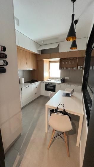 APARTAMENT 3 CAMERE | MOBILAT MODERN | CALEA CĂLĂRAȘILOR - 5/10
