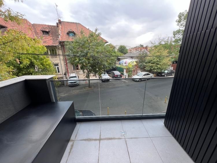 APARTAMENT 3 CAMERE | MOBILAT MODERN | CALEA CĂLĂRAȘILOR - 13