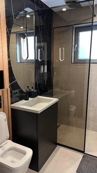APARTAMENT 3 CAMERE | MOBILAT MODERN | CALEA CĂLĂRAȘILOR - 9/10