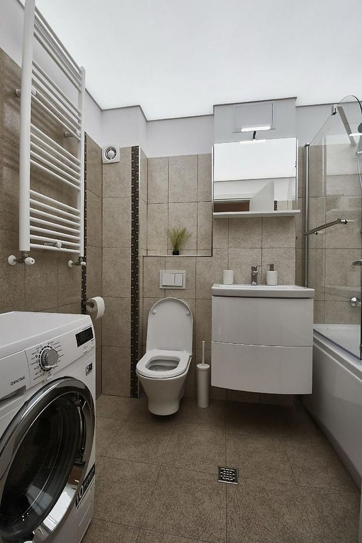 Apartament de 2 camere de închiriere, zona Dristor